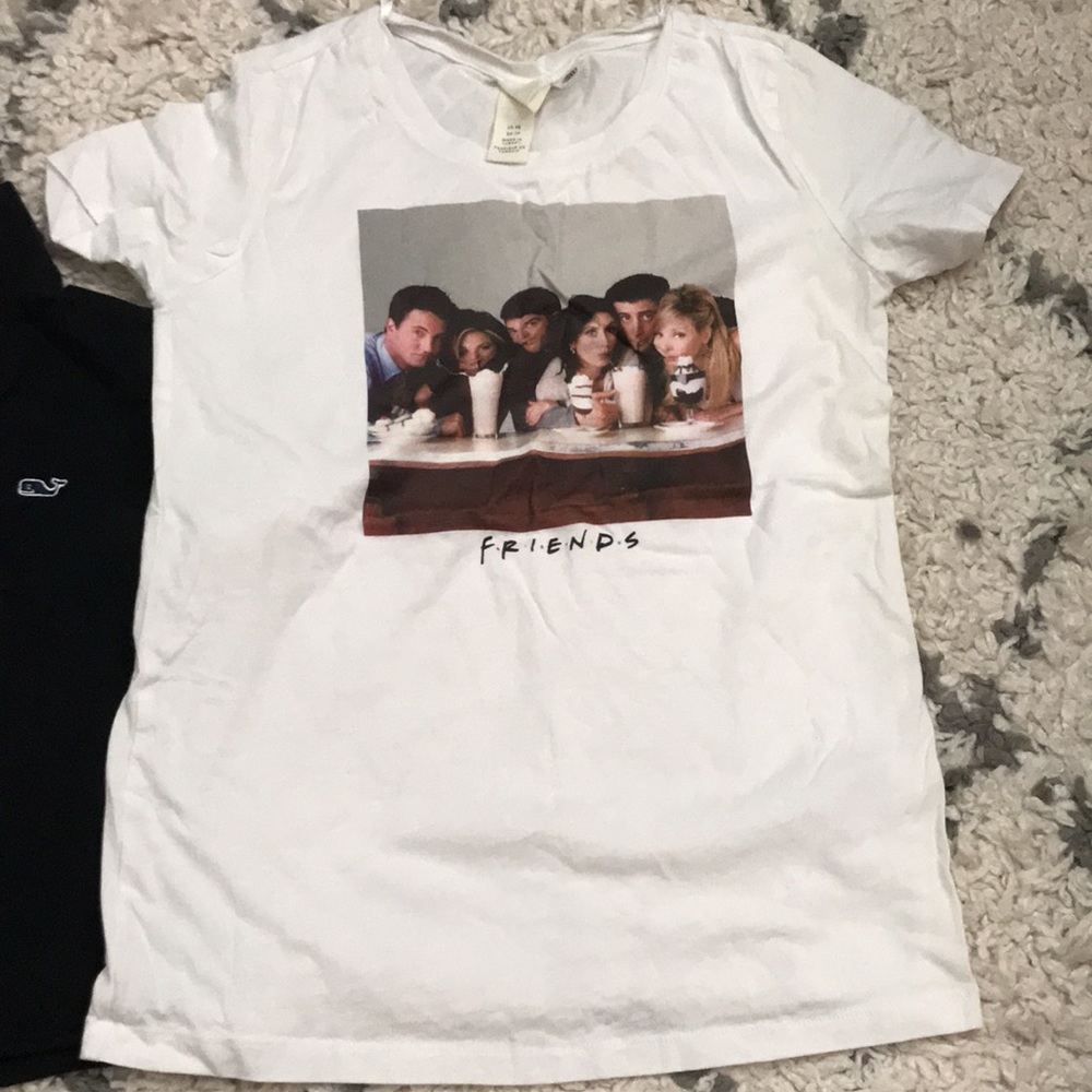 Bundle Clothes - Picture 9 of 14